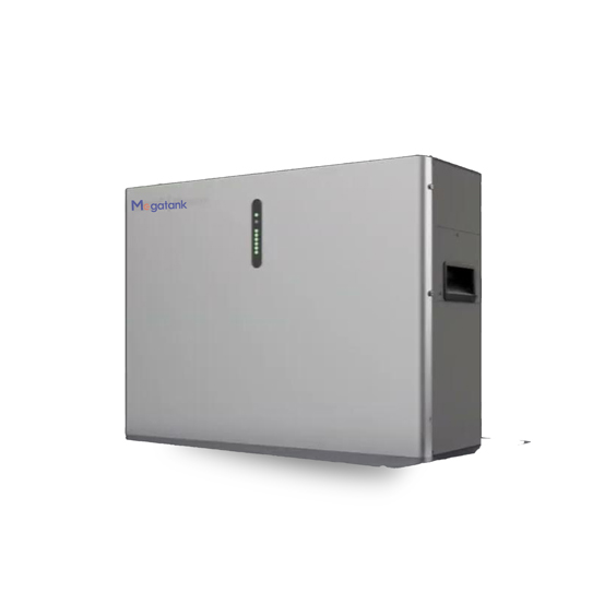 Solar Inverters