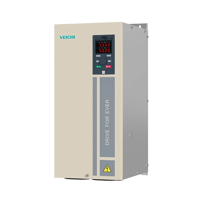 Solar Inverters