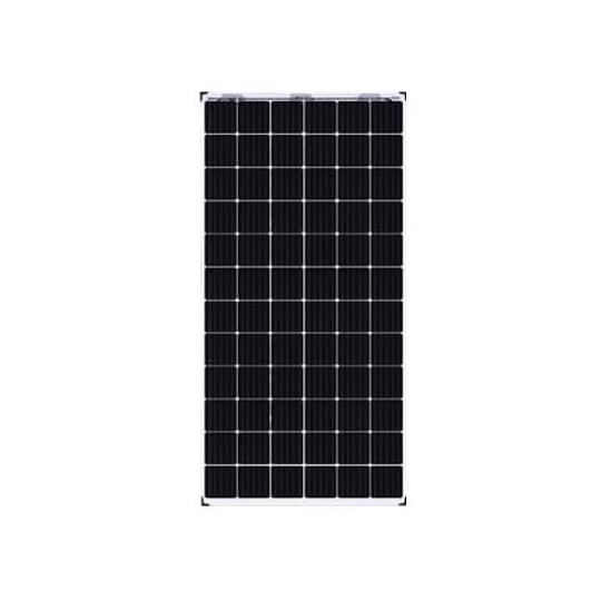 JA Solar Monocrystalline PV Module, 460W