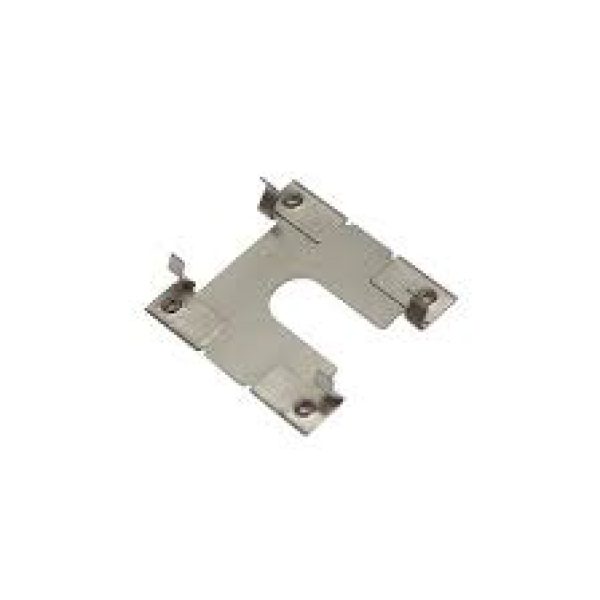 Grounding Clip Roof Mount