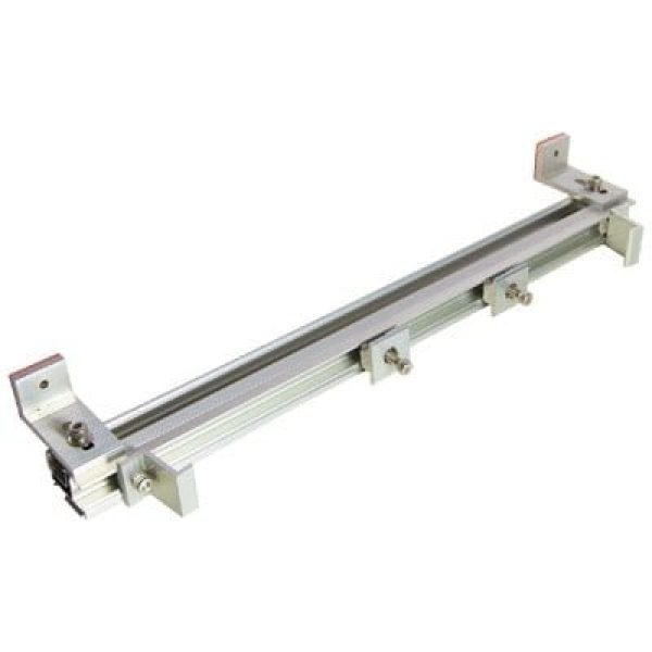 4200mm Aluminium Rail Roof Mount