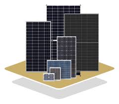 Solar Maintenance